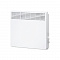 Конвектор электрический Stiebel Eltron CNS 50 TREND M
