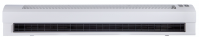 Электрическая тепловая завеса Ballu BHC-H20T24-PS2 