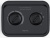 Тепловентилятор Royal Clima RFH-N1500DC-BL Тепловентилятор Royal Clima RFH-N1500DC-BL