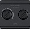 Тепловентилятор Royal Clima RFH-N1500DC-BL