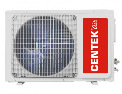 Канальный кондиционер Centek CT-66D36 