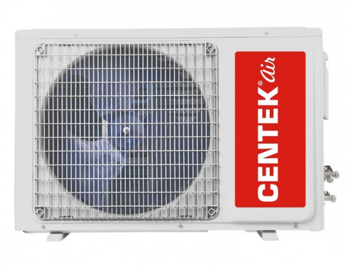 Канальный кондиционер Centek CT-66D36 