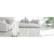 Масляный обогреватель Tesy CC 3012 E05 R 