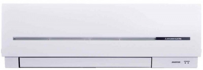 Настенный внутренний блок мульти-сплит системы Mitsubishi Electric MSZ-SF50VE