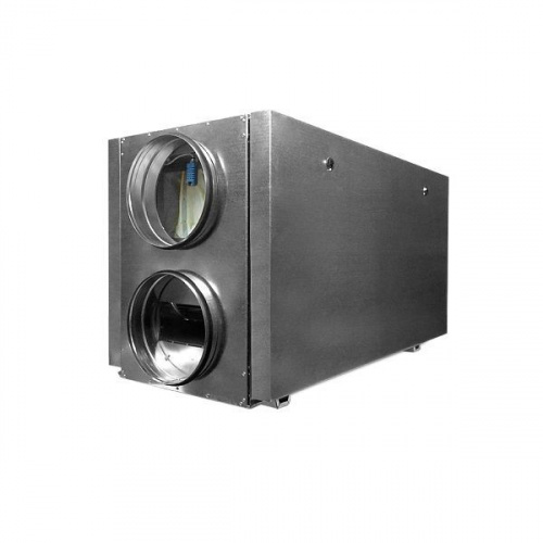 Energolux Brissago HPW 450 G 