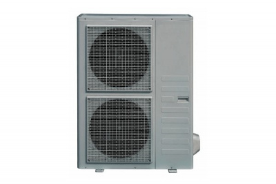 Компрессорно-конденсаторный блок Clivet MSAT-X_140T