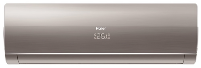 Кондиционер Haier Haier Flexis HSU-18HFF103/R3-G/HSU-18HUF103/R3 