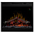 Dimplex Symphony 26 DF2624-L 