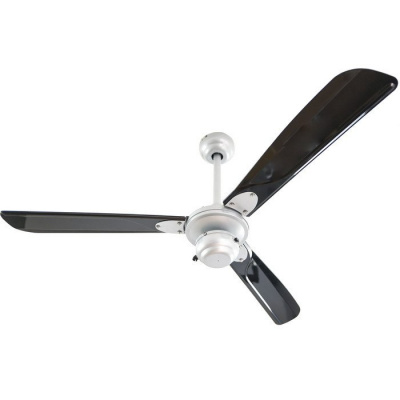 Westinghouse Mountain Gale Silver