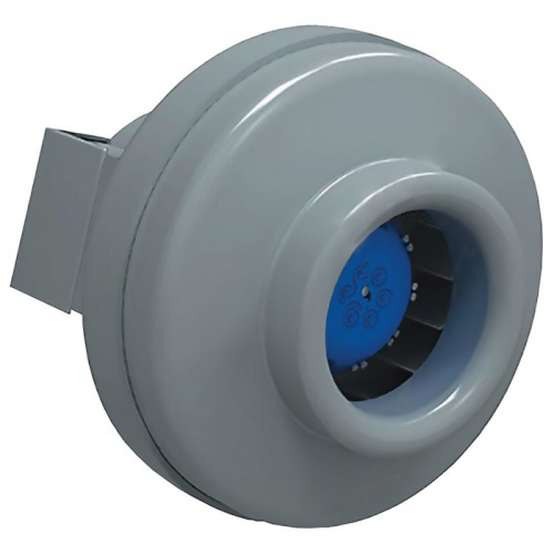 Zilon ZFO 100 p 