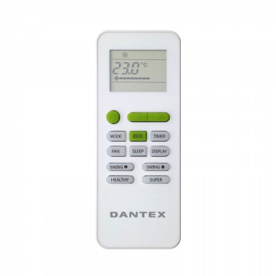 RKD-60UHTNI/RKD-60HTNIE-W 