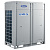 Наружный блок VRF системы Gree GMV-615WM/B-X(P) 