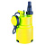 WWQ ND-250V 
