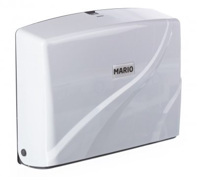 Mario 8877
