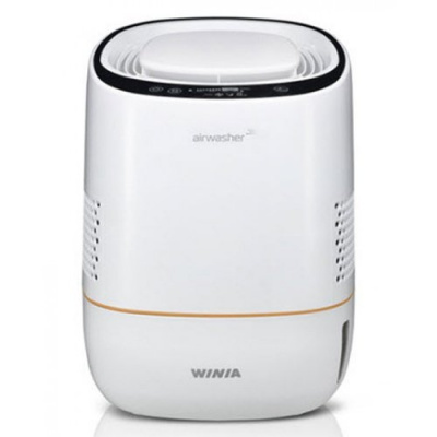 Мойка воздуха Winia AWI-40PTOCD 