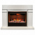 Real-Flame Lindelse 26 WT с очагом 3D Helios 26 