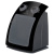 Тепловентилятор Electrolux EFH/C-5115 black 