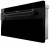 Кондиционер без наружного блока Climer SX 25 Black (черный глянцевый) 