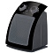 Тепловентилятор Electrolux EFH/C-5115 black