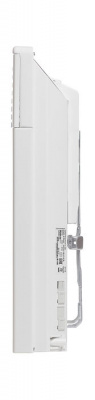 Конвектор электрический Noirot CNX-4 1500W 