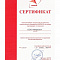 Электрический котел Kentatsu Nobby Electro KBL-456