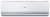 Настенная VRF система Haier AS052MFERAC 