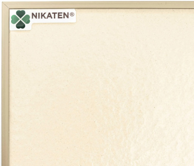 Инфракрасный обогреватель Nikaten 150 