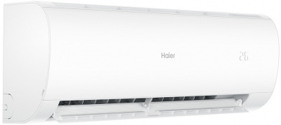 Кондиционер Haier CORAL HSU-09HPL103/R3 