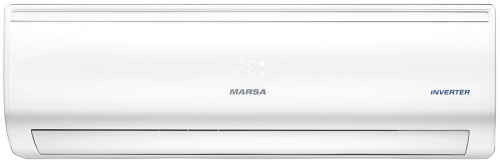 Кондиционер Marsa Astro RK-09MTI2G 