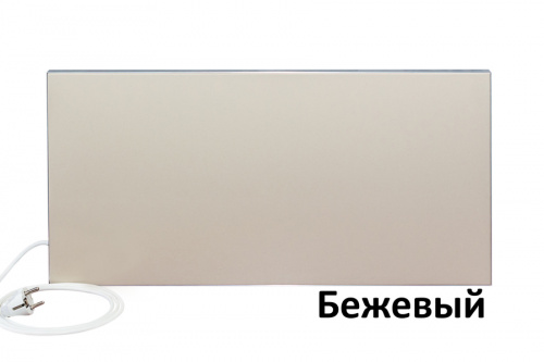 Конвектор электрический Nikapanels 200 