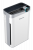 Очиститель воздуха со сменными фильтрами Thermex Griffon 500 Wi-Fi Очиститель воздуха со сменными фильтрами Thermex Griffon 500 Wi-Fi