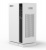 Очиститель воздуха Intech AIR H-407 Очиститель воздуха Intech AIR H-407