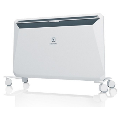 Конвектор электрический Electrolux ECH/R-2000T 