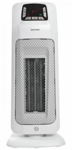 Тепловентилятор Beha VSK 2000 