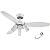 Westinghouse Jet Plus White 