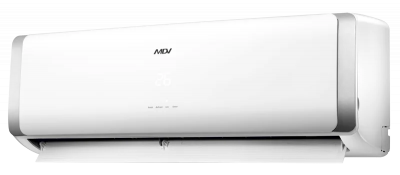 Настенная VRF система Mdv MDI-45G/DHN1-M 