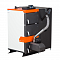Твердотопливный котел TIS DUO PELLET 50
