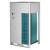 Наружный блок VRF системы Daikin REYQ14U Наружный блок VRF системы Daikin REYQ14U