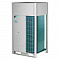 Наружный блок VRF системы Daikin REYQ14U 