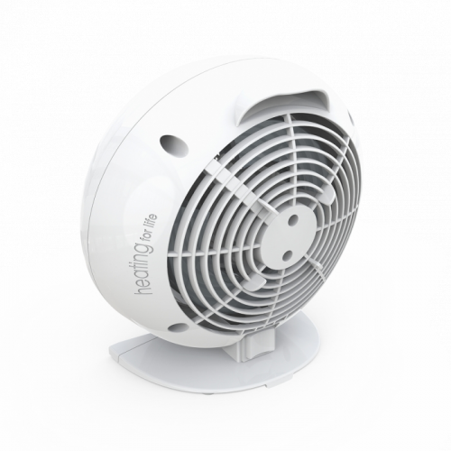 Тепловентилятор Timberk TFH S20SMX 