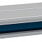 Канальный кондиционер Pioneer KFD36GV/KON36GV Nord-30
