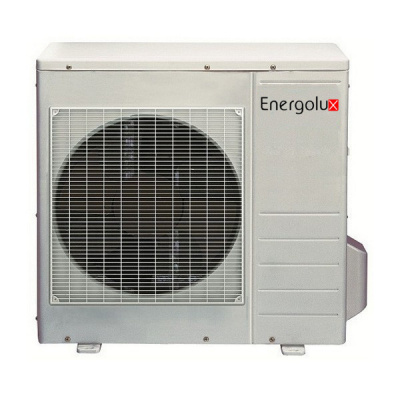 Компрессорно-конденсаторный блок Energolux SCCU48C1BF 