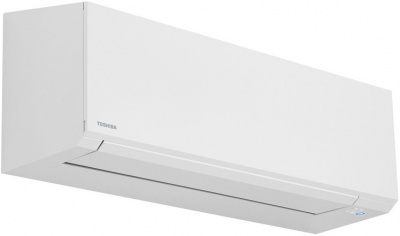 Кондиционер Toshiba Shorai Edge RAS-B16G3KVSG-E/RAS-16J2AVSG-E1 