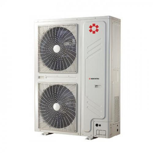 Наружный блок VRF системы Kentatsu KVM290HZAN3 