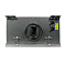 Energolux Energy Smart Slim W 1100 M1