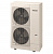 Наружный блок VRF системы Fujitsu AJY162LELBH 
