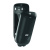 Для мыла Tork S1/S11 черный (арт.560008) 