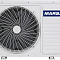 Кондиционер Marsa Astro RK-09MTI2G