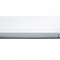 Настенный внутренний блок мульти-сплит системы Toshiba RAS-B16J2KVRG-E 