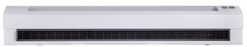 Тепловая завеса без нагрева Ballu BHC-H20A-PS2 